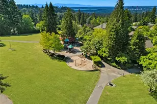 4643 152nd Pl SE, Bellevue, WA 98006 - Photo 35