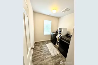 5108 Andrew Street SE, Lacey, WA 98503 - Photo 35