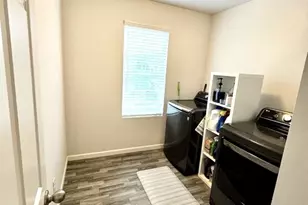 5108 Andrew St SE, Lacey, WA 98503 - Photo 35