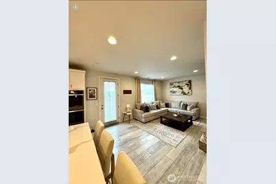 5108 Andrew Street SE, Lacey, WA 98503 - Photo 15