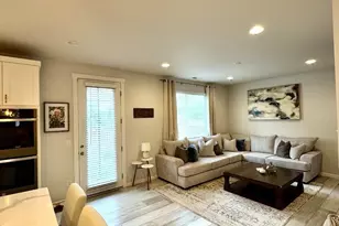 5108 Andrew St SE, Lacey, WA 98503 - Photo 15