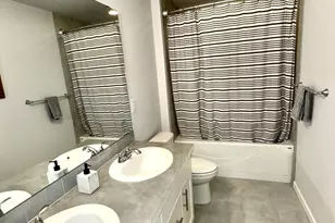 5108 Andrew St SE, Lacey, WA 98503 - Photo 23