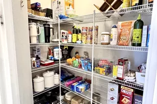 5108 Andrew St SE, Lacey, WA 98503 - Photo 11