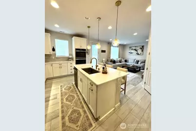 5108 Andrew Street SE, Lacey, WA 98503 - Photo 9