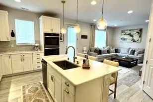 5108 Andrew St SE, Lacey, WA 98503 - Photo 9