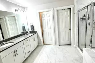 5108 Andrew St SE, Lacey, WA 98503 - Photo 27