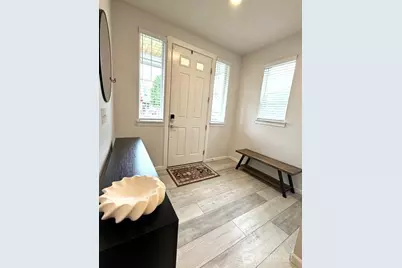 5108 Andrew Street SE, Lacey, WA 98503 - Photo 3