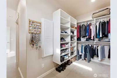 20 Luther Court, Malaga, WA 98828 - Photo 19