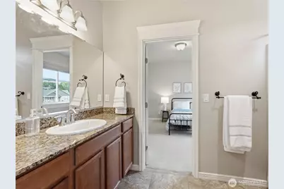 20 Luther Court, Malaga, WA 98828 - Photo 25