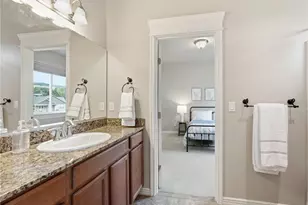 20 Luther Ct, Malaga, WA 98828 - Photo 25