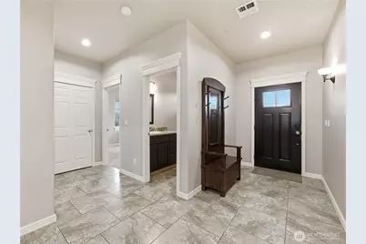20 Luther Court, Malaga, WA 98828 - Photo 5