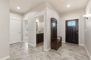20 Luther Ct, Malaga, WA 98828 - Photo 5