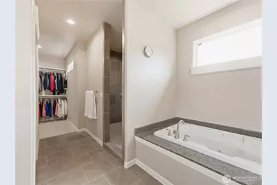 20 Luther Court, Malaga, WA 98828 - Photo 17