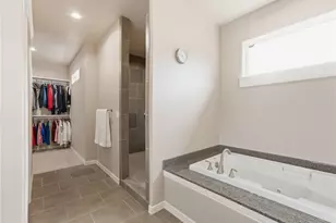 20 Luther Ct, Malaga, WA 98828 - Photo 17