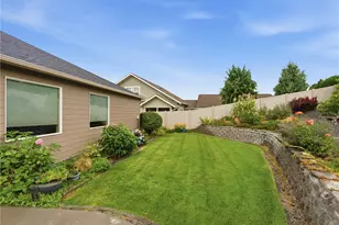 20 Luther Ct, Malaga, WA 98828 - Photo 35
