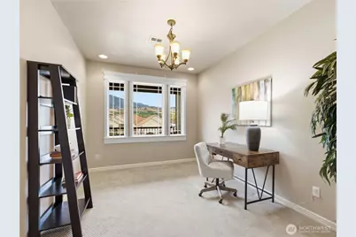 20 Luther Court, Malaga, WA 98828 - Photo 21