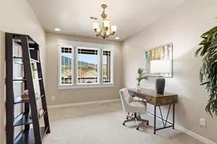 20 Luther Ct, Malaga, WA 98828 - Photo 21