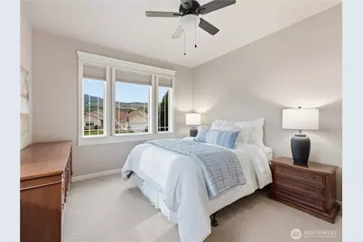 20 Luther Court, Malaga, WA 98828 - Photo 23