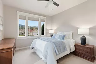 20 Luther Ct, Malaga, WA 98828 - Photo 23