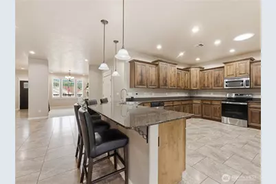 20 Luther Court, Malaga, WA 98828 - Photo 7