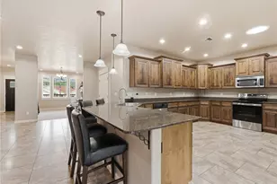 20 Luther Ct, Malaga, WA 98828 - Photo 7