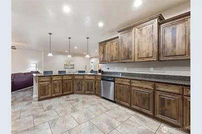 20 Luther Court, Malaga, WA 98828 - Photo 9