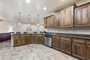 20 Luther Ct, Malaga, WA 98828 - Photo 9
