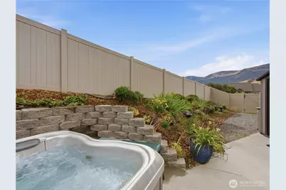 20 Luther Court, Malaga, WA 98828 - Photo 37
