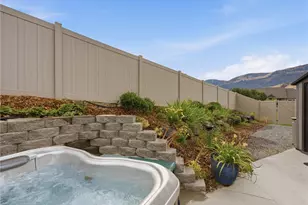 20 Luther Ct, Malaga, WA 98828 - Photo 37