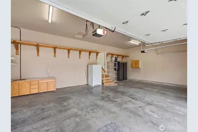 20 Luther Court, Malaga, WA 98828 - Photo 31