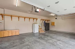 20 Luther Ct, Malaga, WA 98828 - Photo 31
