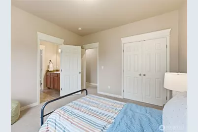 20 Luther Court, Malaga, WA 98828 - Photo 27