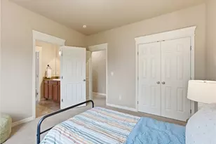20 Luther Ct, Malaga, WA 98828 - Photo 27