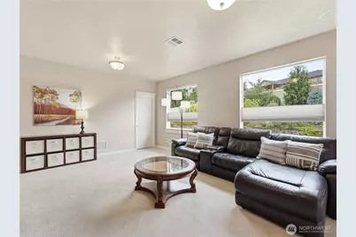 20 Luther Court, Malaga, WA 98828 - Photo 13