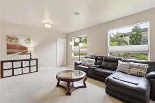 20 Luther Ct, Malaga, WA 98828 - Photo 13