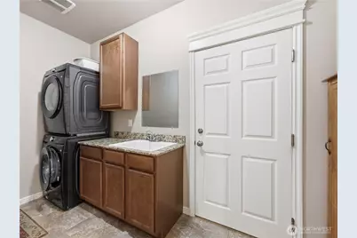 20 Luther Court, Malaga, WA 98828 - Photo 29