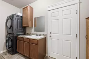 20 Luther Ct, Malaga, WA 98828 - Photo 29