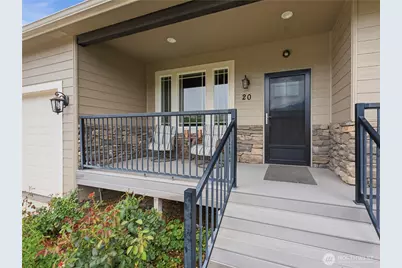 20 Luther Court, Malaga, WA 98828 - Photo 3