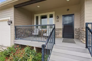 20 Luther Ct, Malaga, WA 98828 - Photo 3