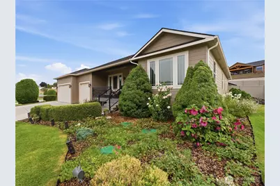 20 Luther Court, Malaga, WA 98828 - Photo 33