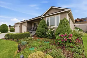 20 Luther Ct, Malaga, WA 98828 - Photo 33