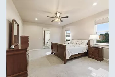 20 Luther Court, Malaga, WA 98828 - Photo 15