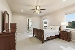 20 Luther Ct, Malaga, WA 98828 - Photo 15