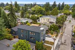 9211 12th Ave NE, Seattle, WA 98115 - Photo 27