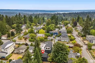 9211 12th Ave NE, Seattle, WA 98115 - Photo 31