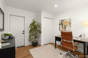 9211 12th Ave NE, Seattle, WA 98115 - Photo 19