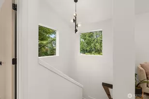 9211 12th Ave NE, Seattle, WA 98115 - Photo 21