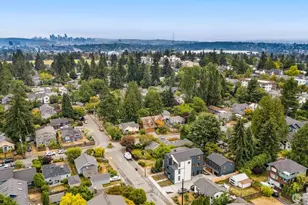 9211 12th Ave NE, Seattle, WA 98115 - Photo 29