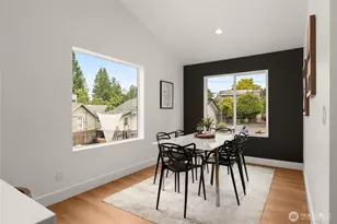 9211 12th Ave NE, Seattle, WA 98115 - Photo 7