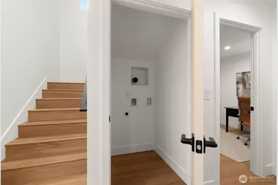 9211 12th Avenue NE, Seattle, WA 98115 - Photo 23